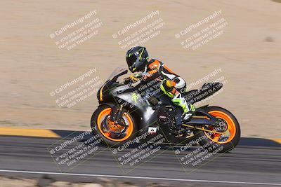 media/Dec-10-2023-SoCal Trackdays (Sun) [[0ce70f5433]]/Bowl Backside (1035am)/